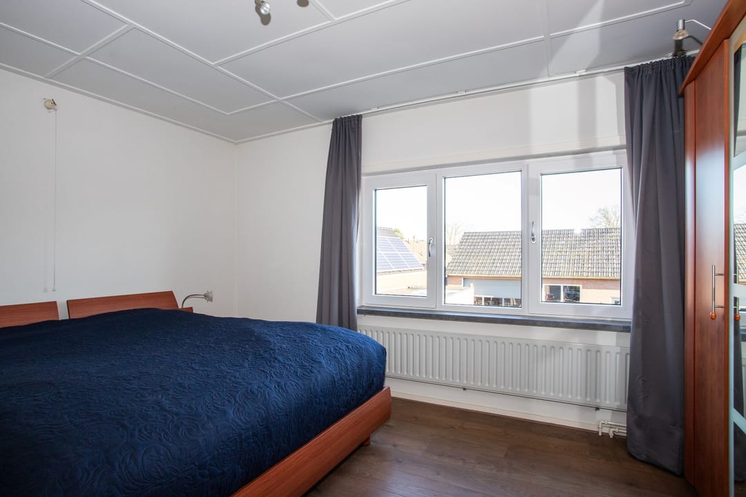 Foto 22 van Marktstraat 56