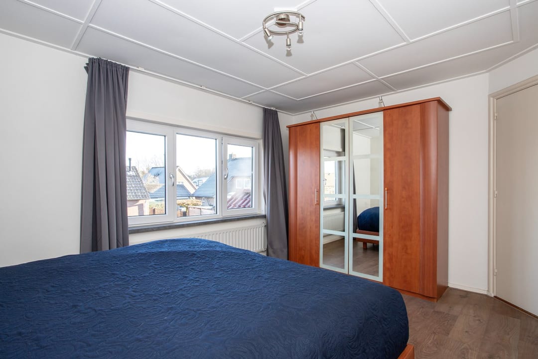 Foto 23 van Marktstraat 56