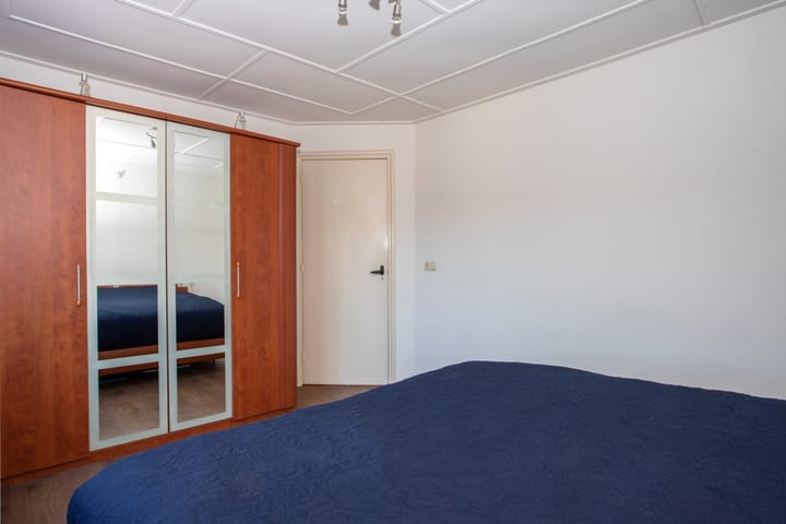 Foto 24 van Marktstraat 56