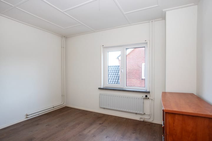 Foto 25 van Marktstraat 56