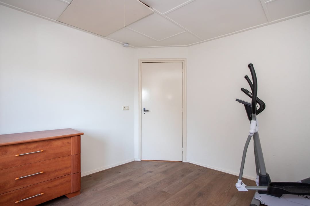 Foto 26 van Marktstraat 56