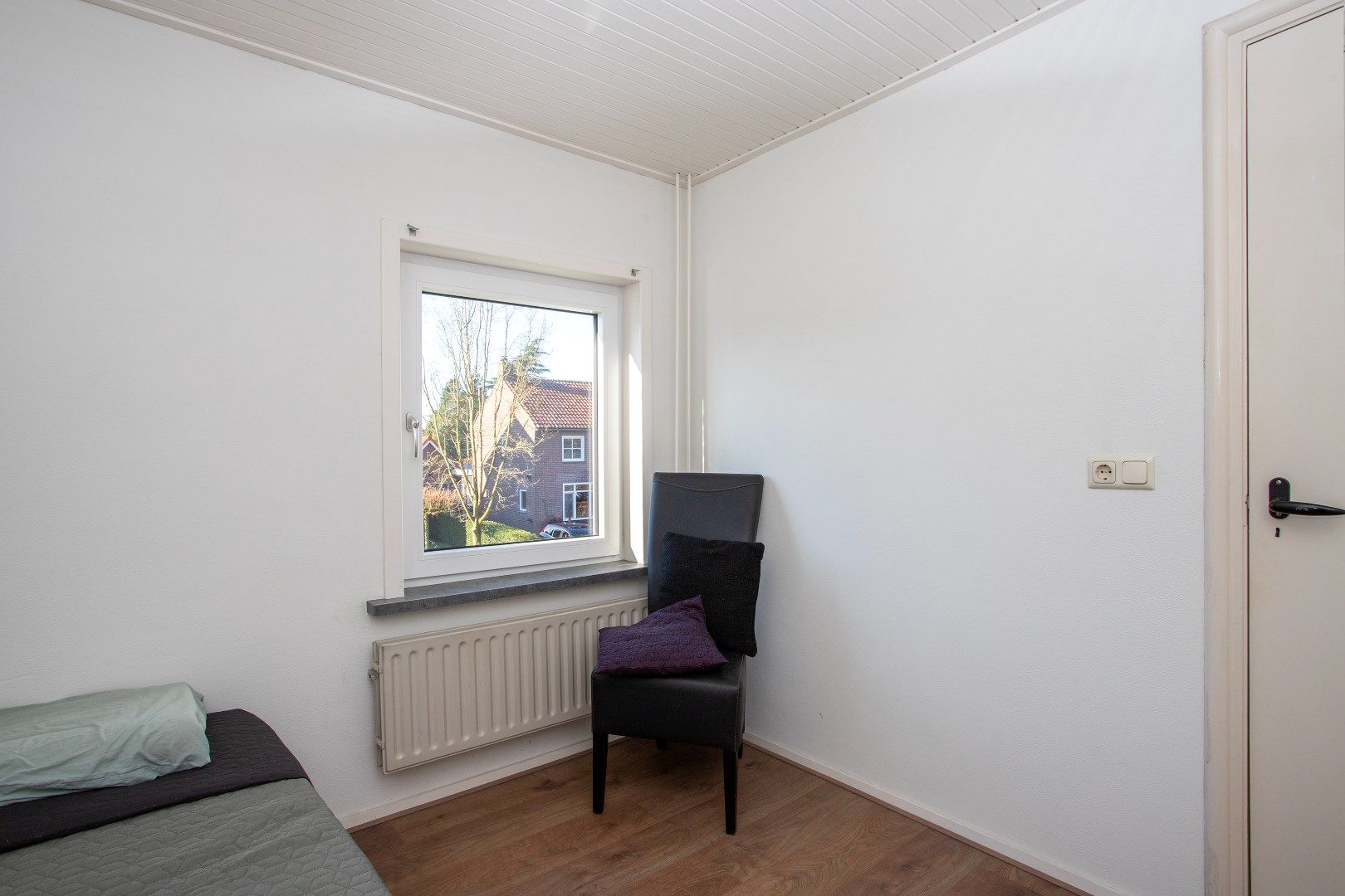 Foto 27 van Marktstraat 56