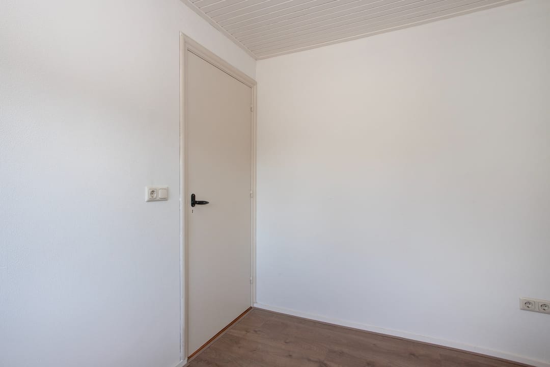 Foto 28 van Marktstraat 56