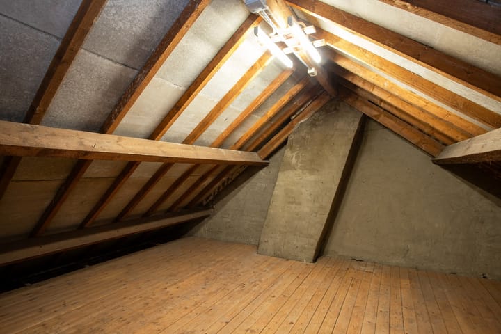 Foto 29 van Marktstraat 56