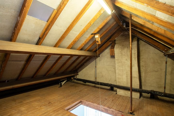 Foto 30 van Marktstraat 56