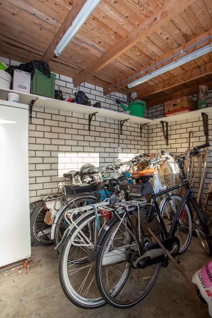 Foto 31 van Marktstraat 56