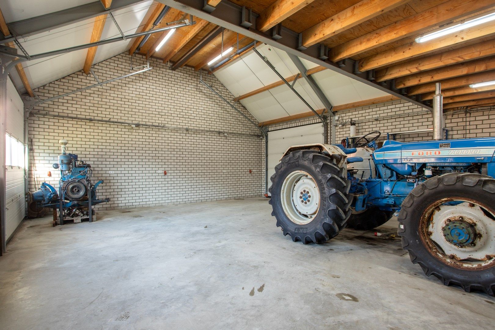 Foto 33 van Marktstraat 56