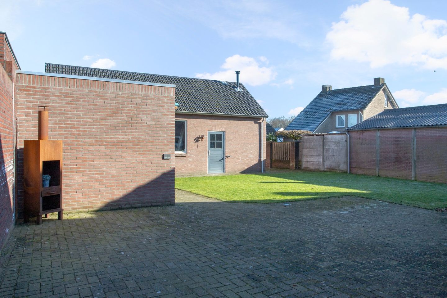 Foto 35 van Marktstraat 56