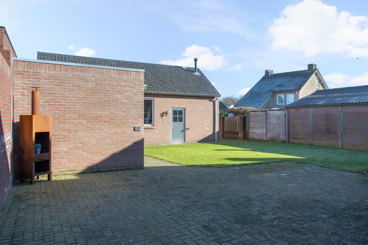 Foto 35 van Marktstraat 56