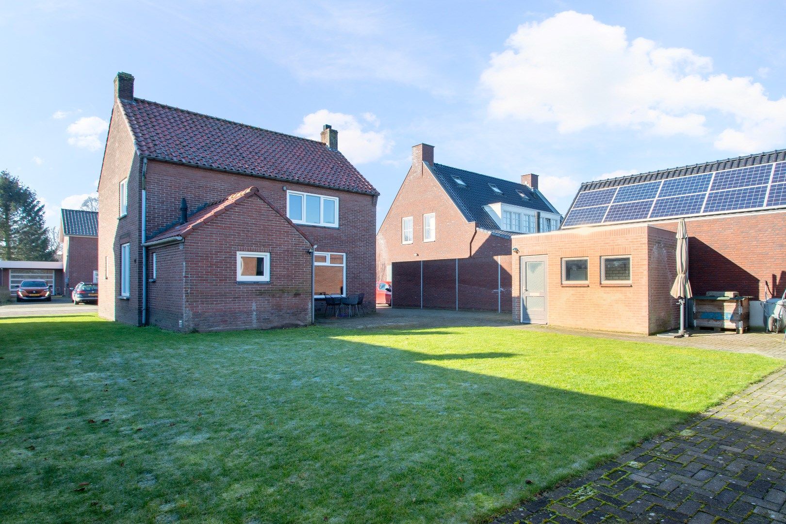 Foto 36 van Marktstraat 56