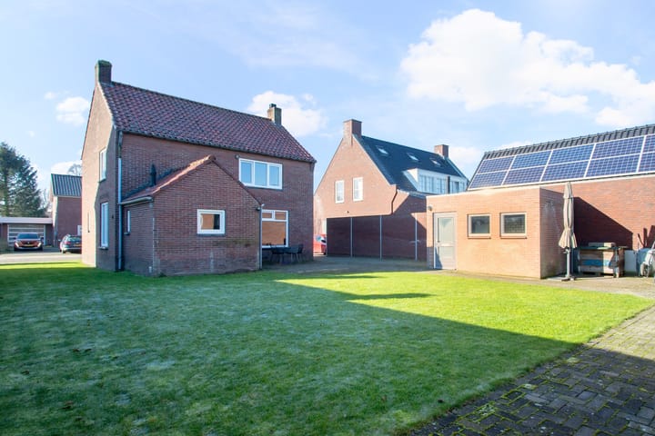 Foto 36 van Marktstraat 56