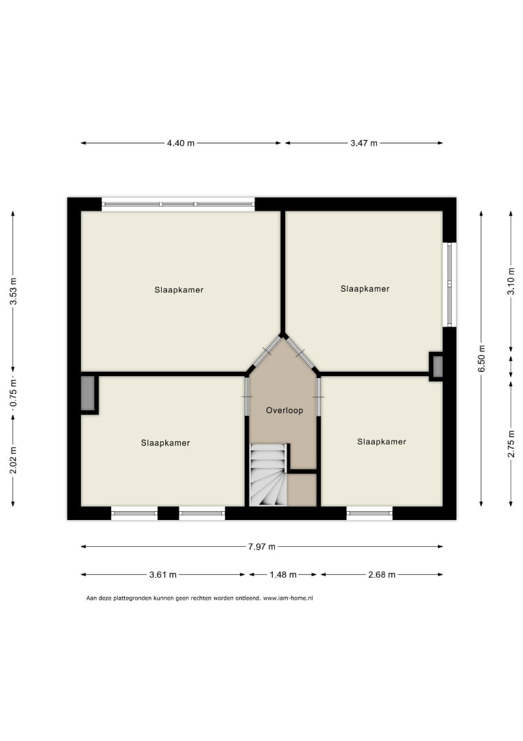 Foto 39 van Marktstraat 56