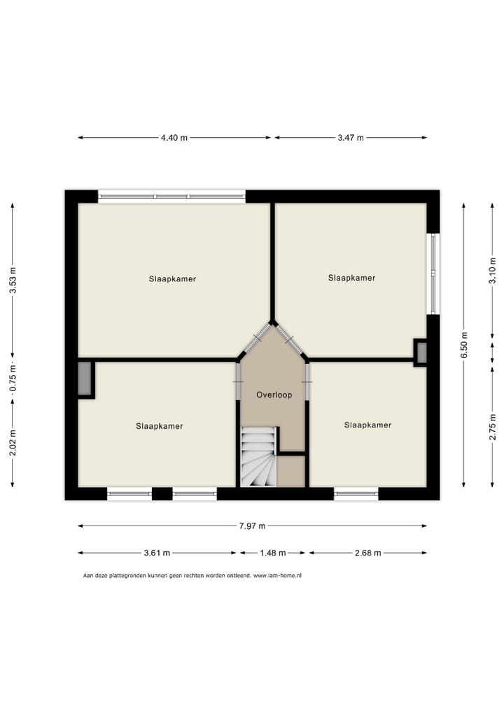 Foto 39 van Marktstraat 56