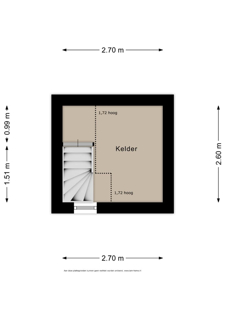 Foto 42 van Marktstraat 56