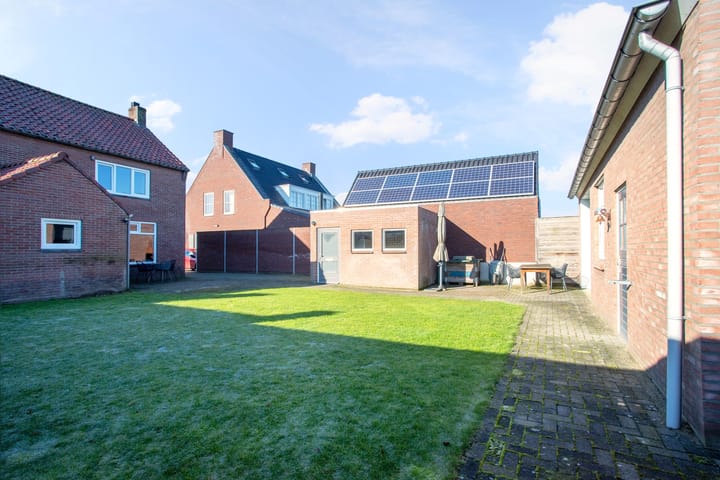 Foto 37 van Marktstraat 56