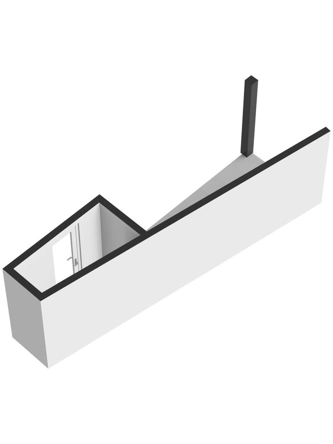 Foto 38 van Abraham van Beyerenstraat 16