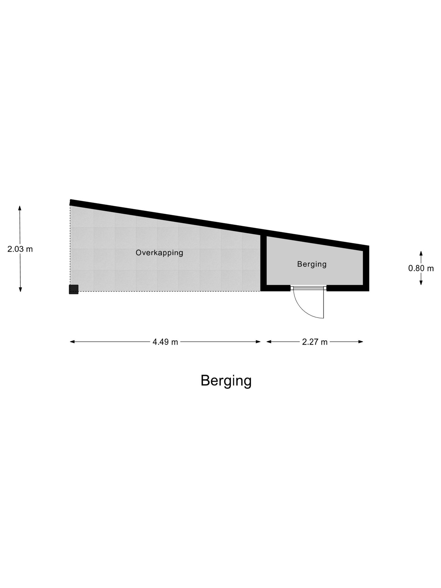 Foto 40 van Abraham van Beyerenstraat 16
