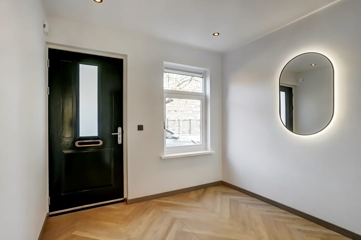 Foto 5 van Abraham van Beyerenstraat 16