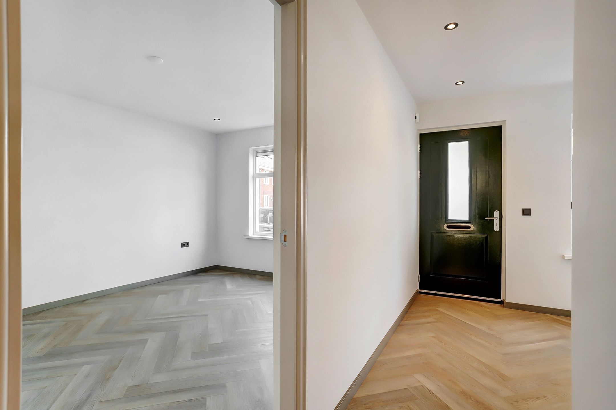 Foto 6 van Abraham van Beyerenstraat 16