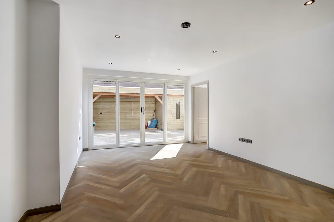 Foto 8 van Abraham van Beyerenstraat 16