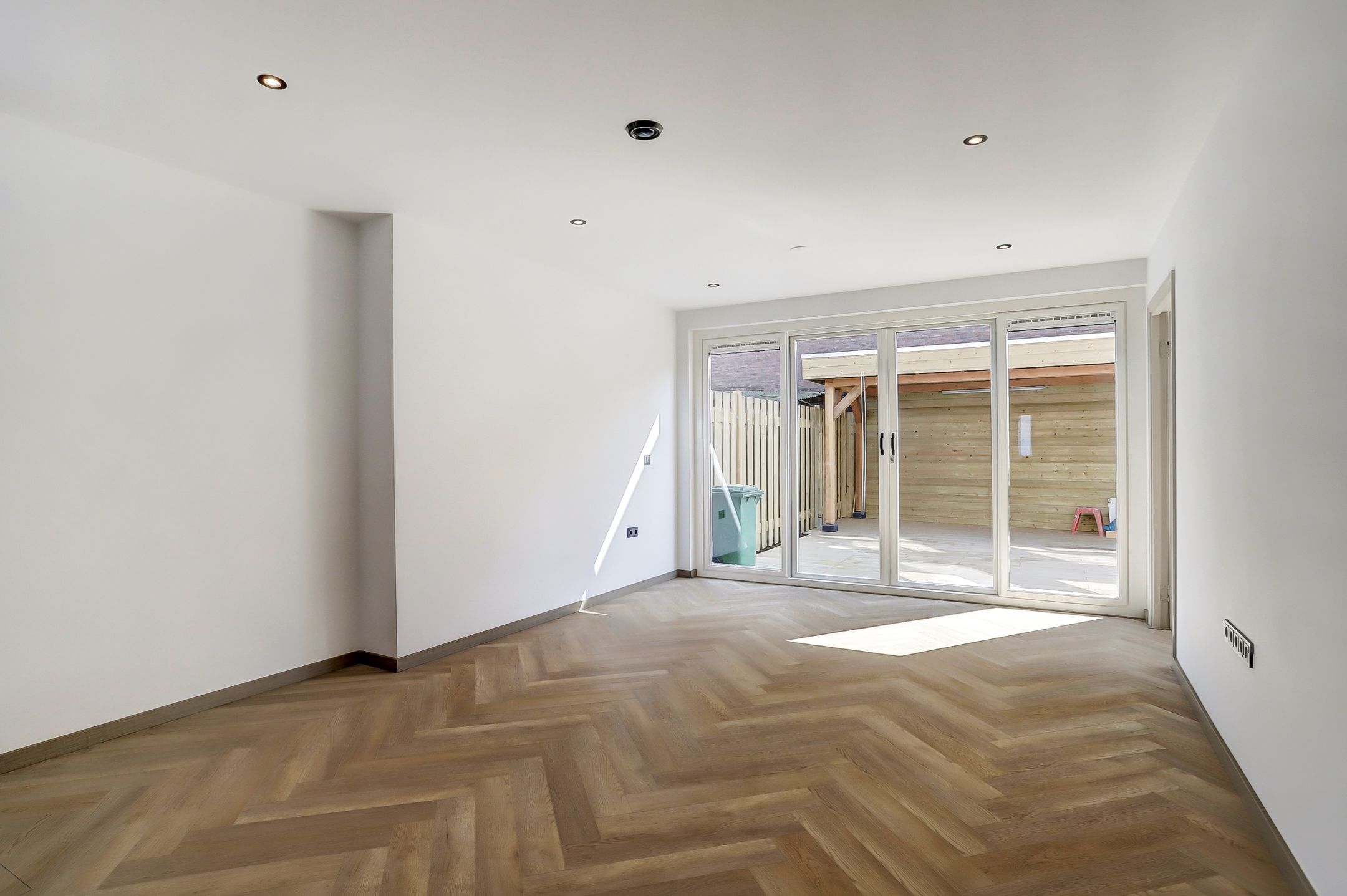 Foto 9 van Abraham van Beyerenstraat 16