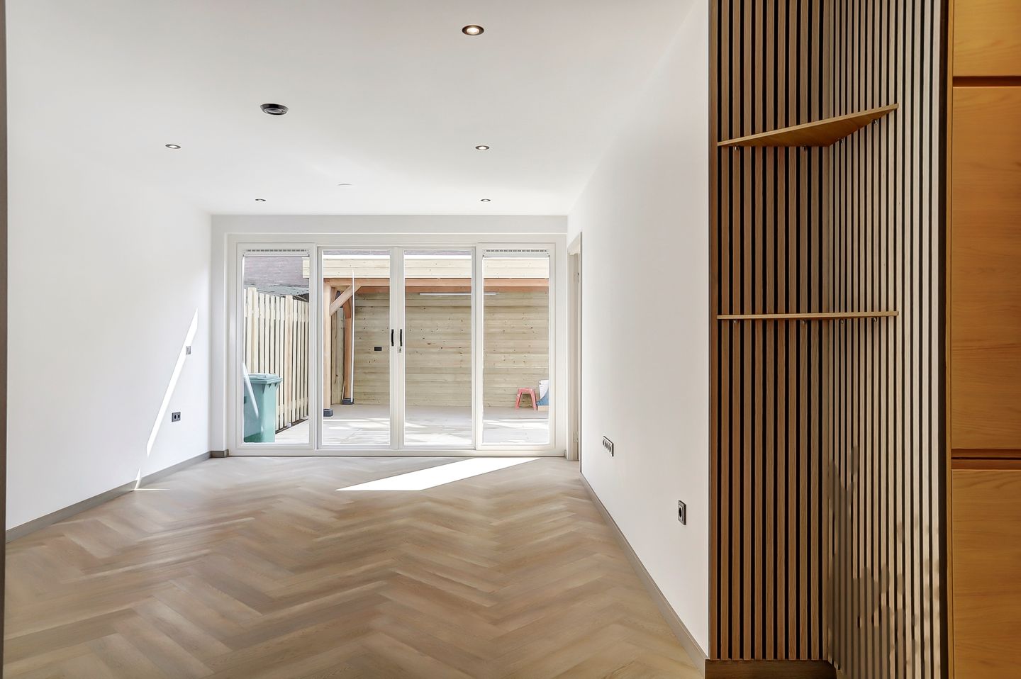 Foto 10 van Abraham van Beyerenstraat 16