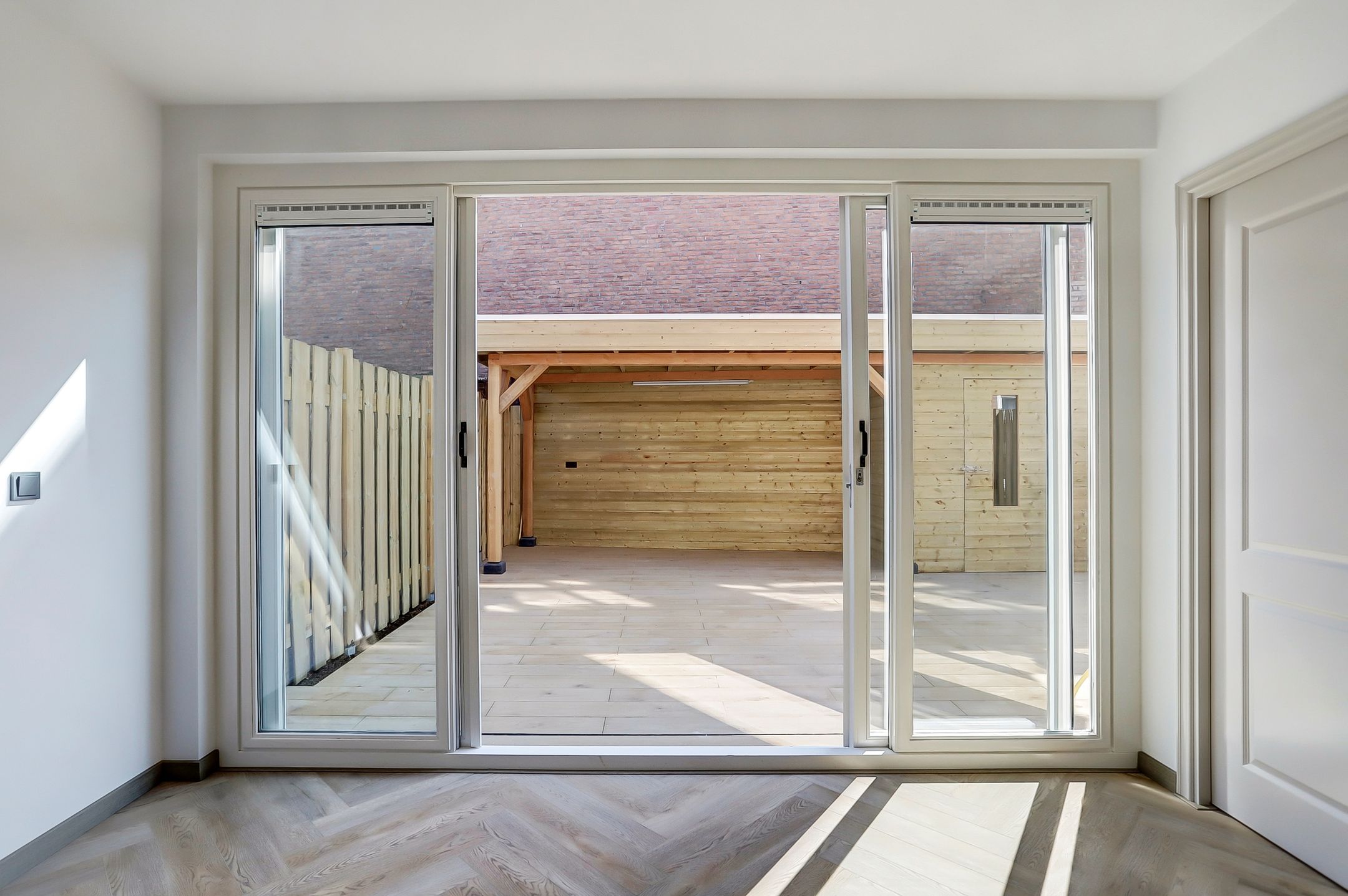 Foto 12 van Abraham van Beyerenstraat 16