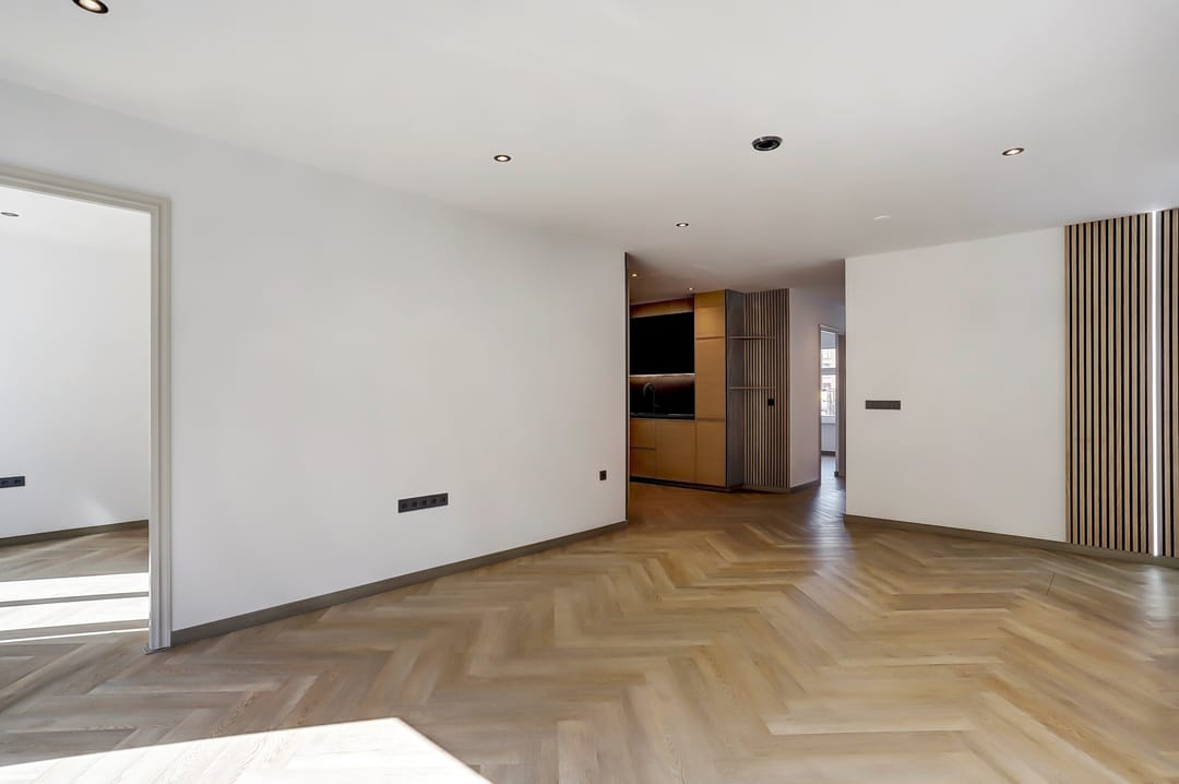 Foto 13 van Abraham van Beyerenstraat 16