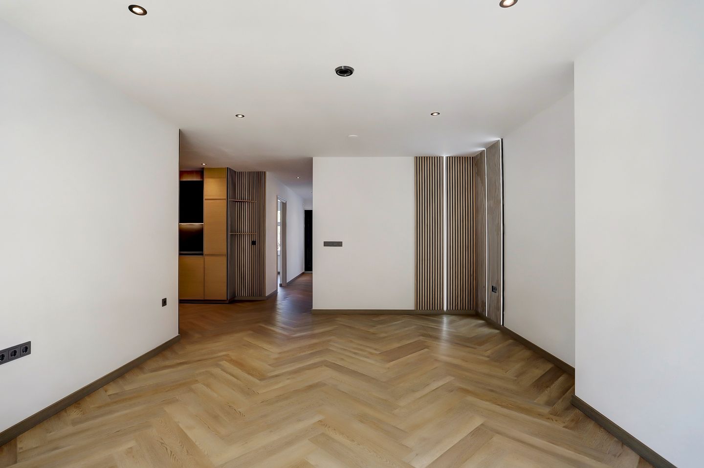 Foto 14 van Abraham van Beyerenstraat 16