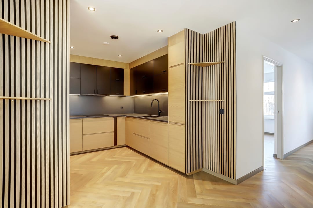 Foto 16 van Abraham van Beyerenstraat 16