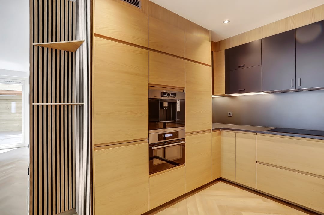 Foto 17 van Abraham van Beyerenstraat 16