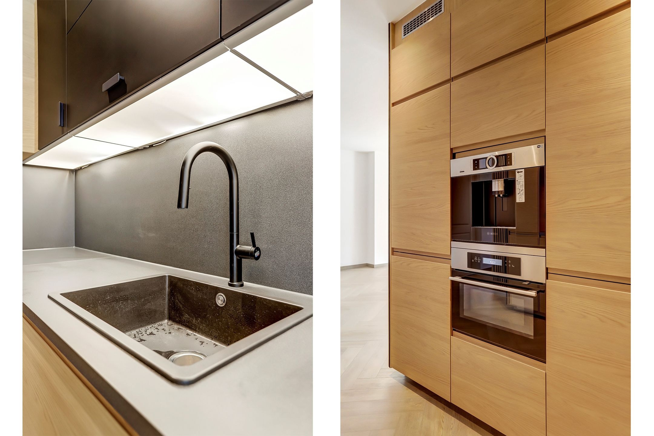 Foto 18 van Abraham van Beyerenstraat 16