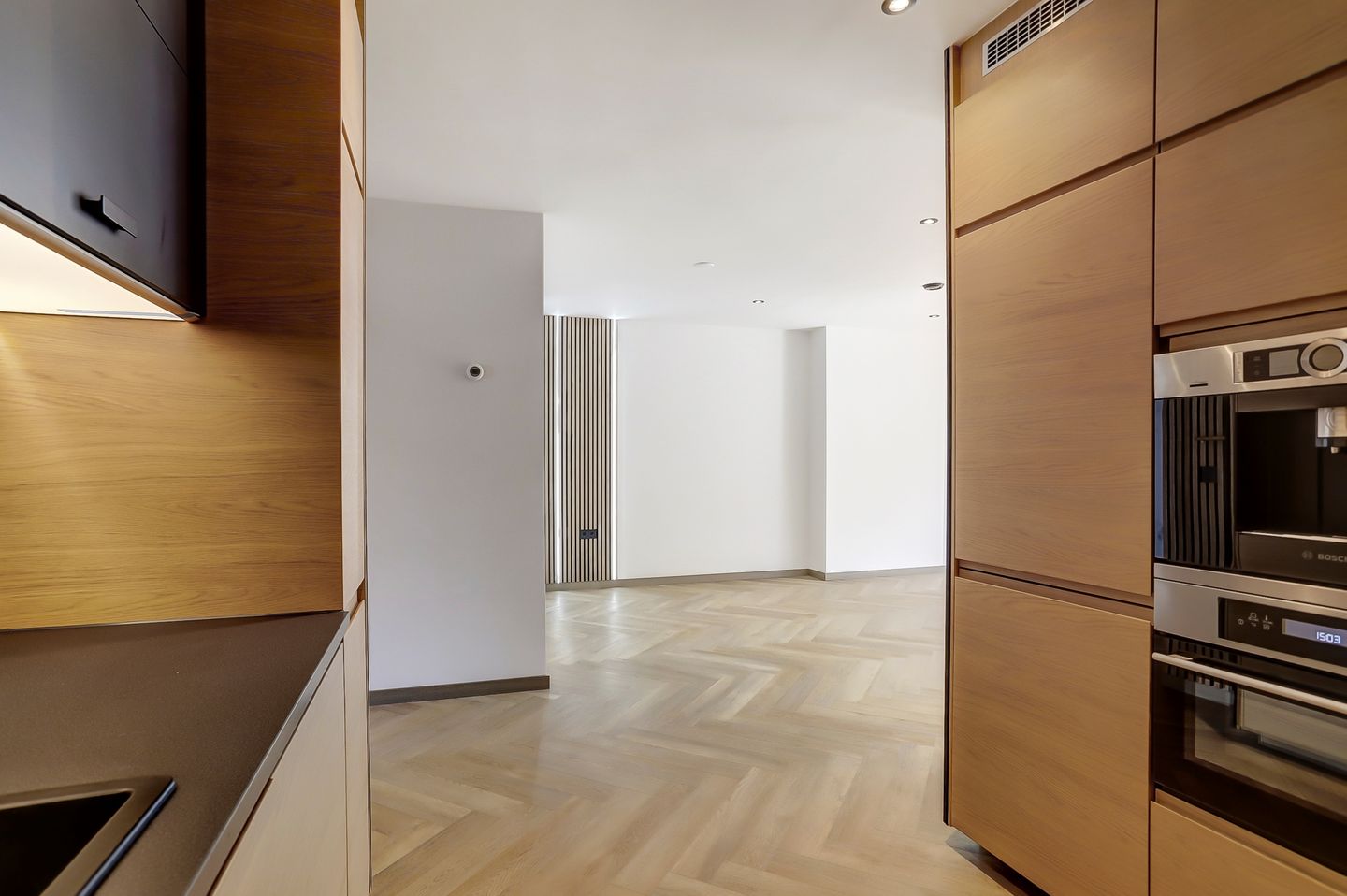 Foto 19 van Abraham van Beyerenstraat 16