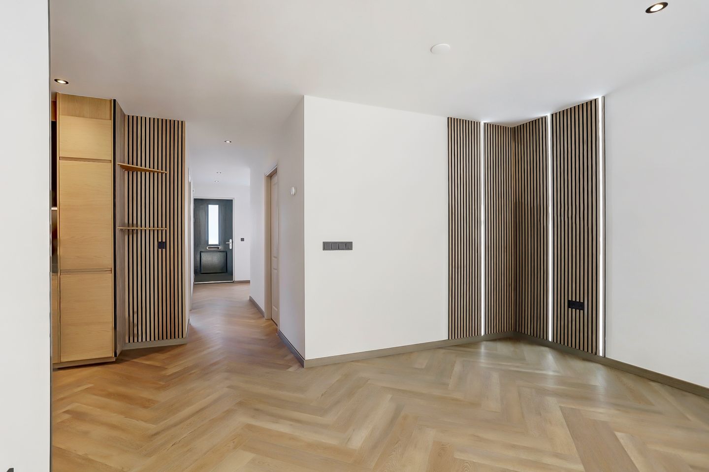 Foto 20 van Abraham van Beyerenstraat 16