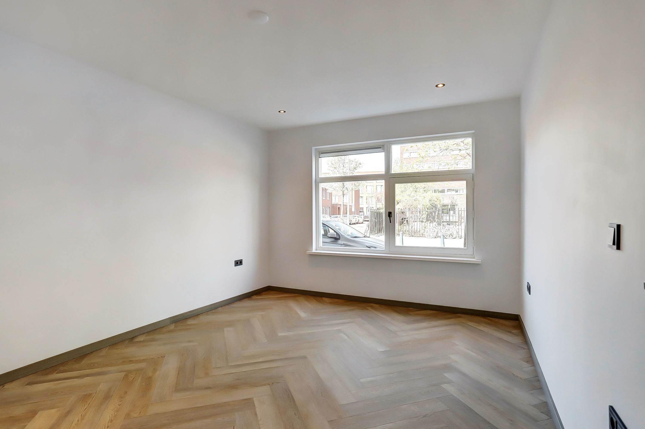 Foto 21 van Abraham van Beyerenstraat 16