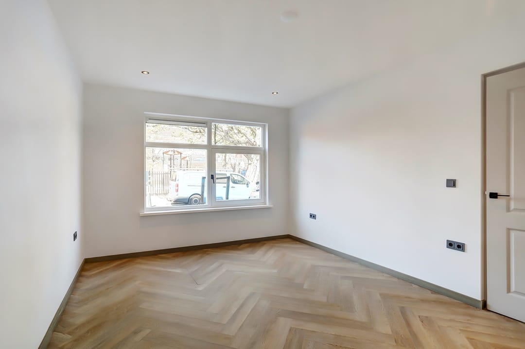 Foto 22 van Abraham van Beyerenstraat 16