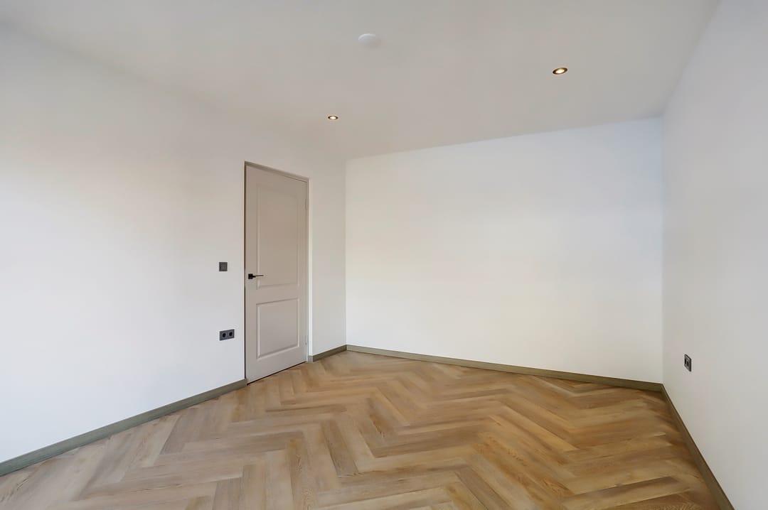 Foto 23 van Abraham van Beyerenstraat 16