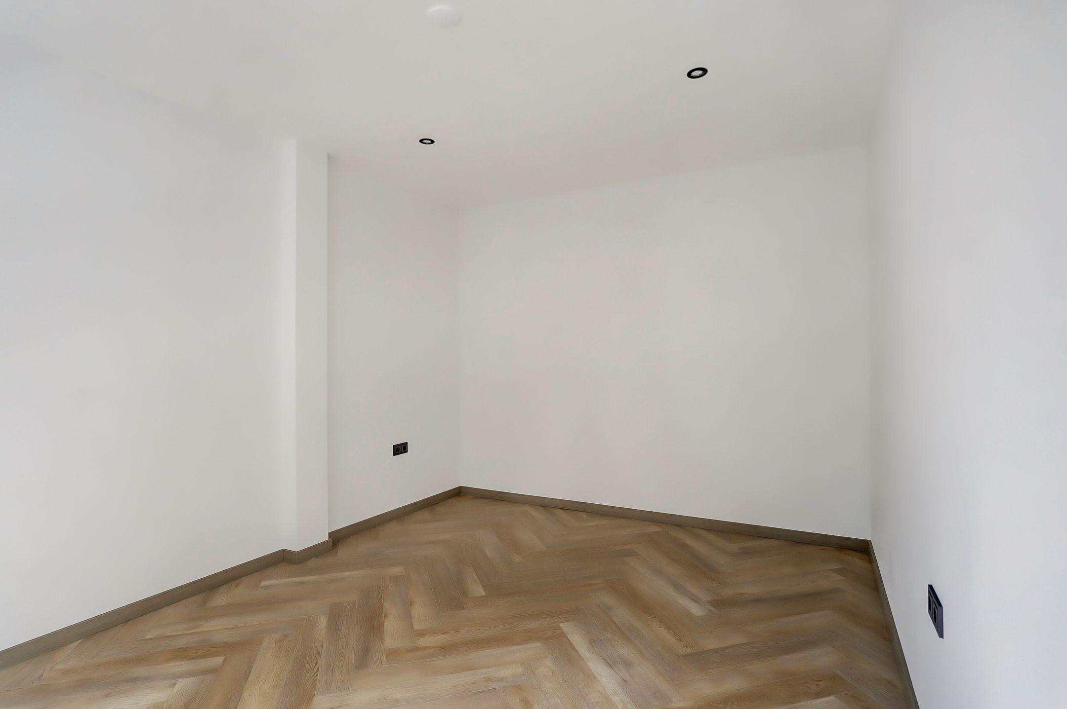 Foto 24 van Abraham van Beyerenstraat 16