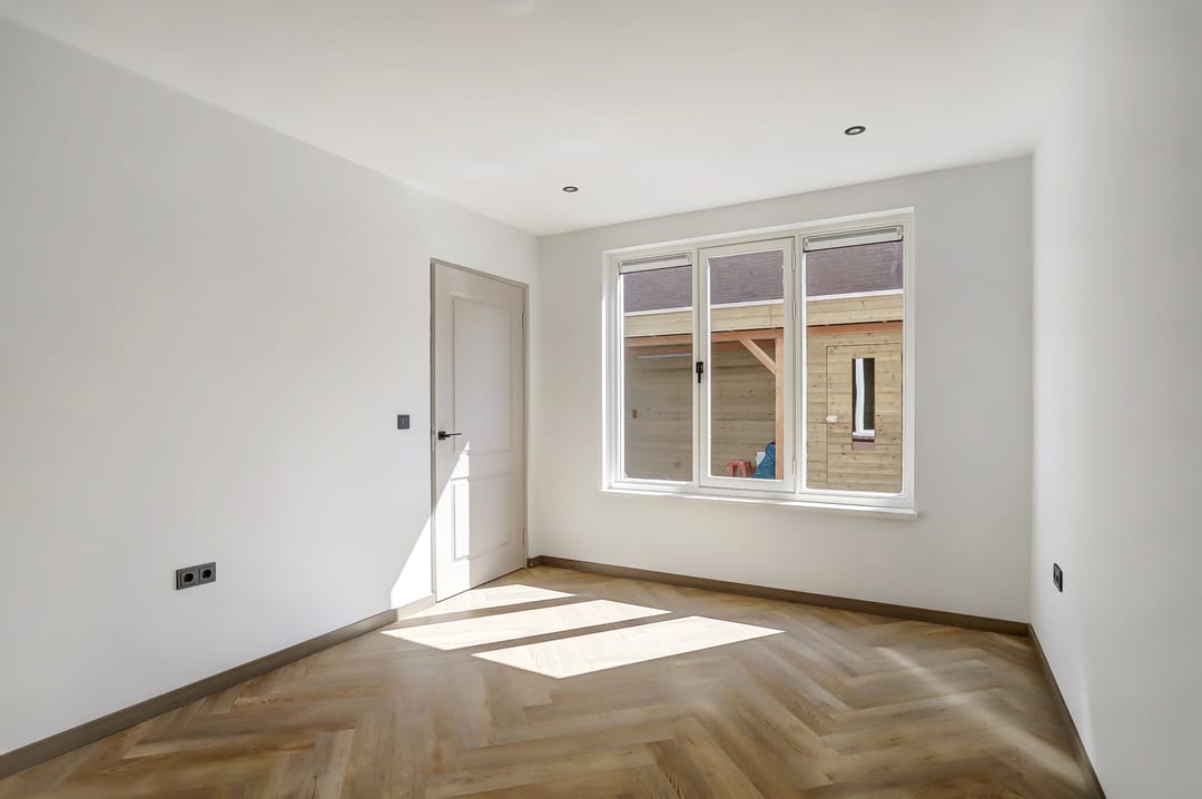 Foto 26 van Abraham van Beyerenstraat 16