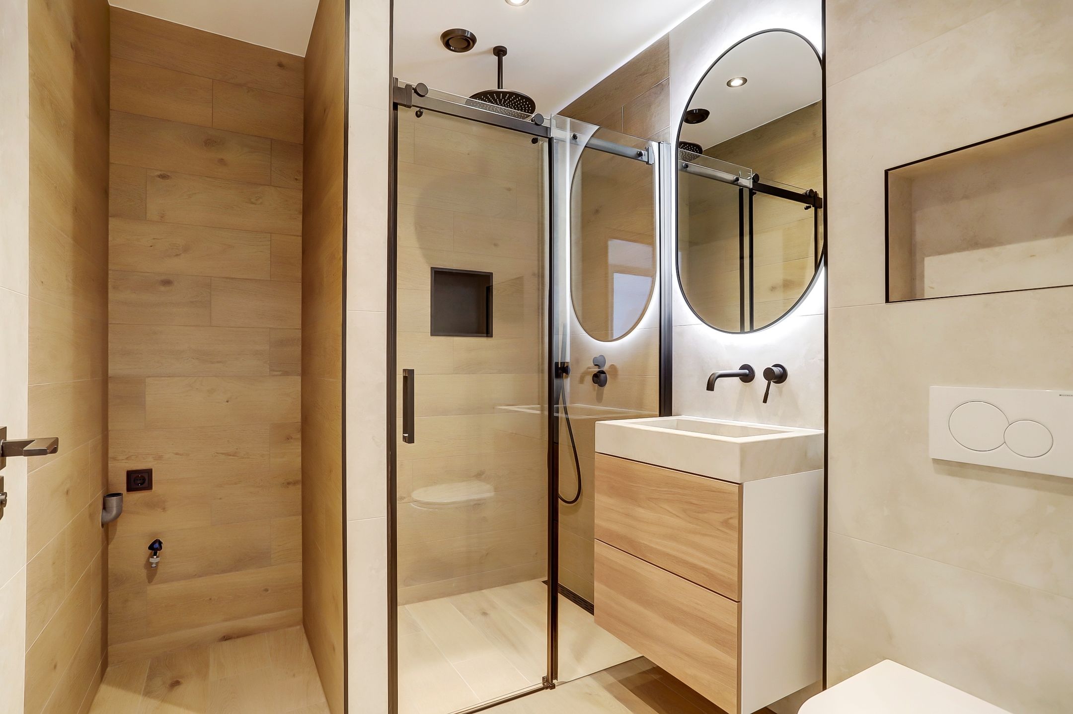 Foto 27 van Abraham van Beyerenstraat 16