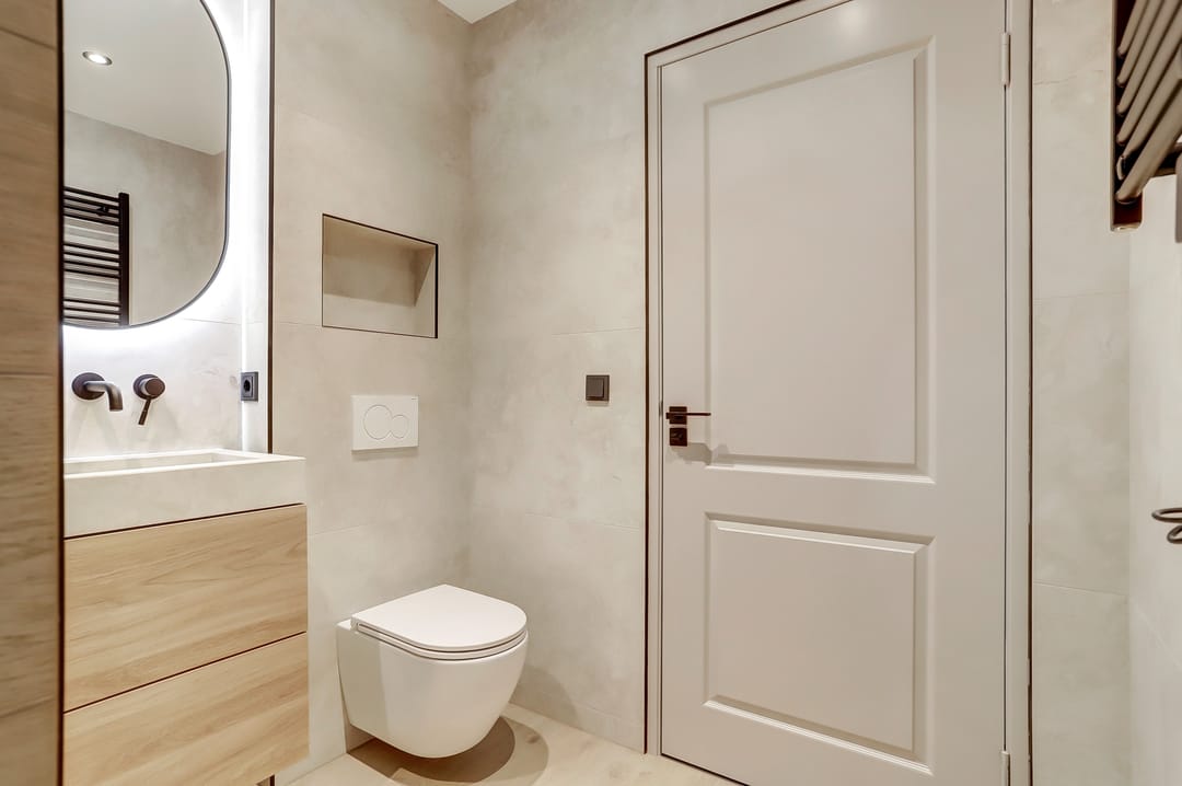 Foto 28 van Abraham van Beyerenstraat 16