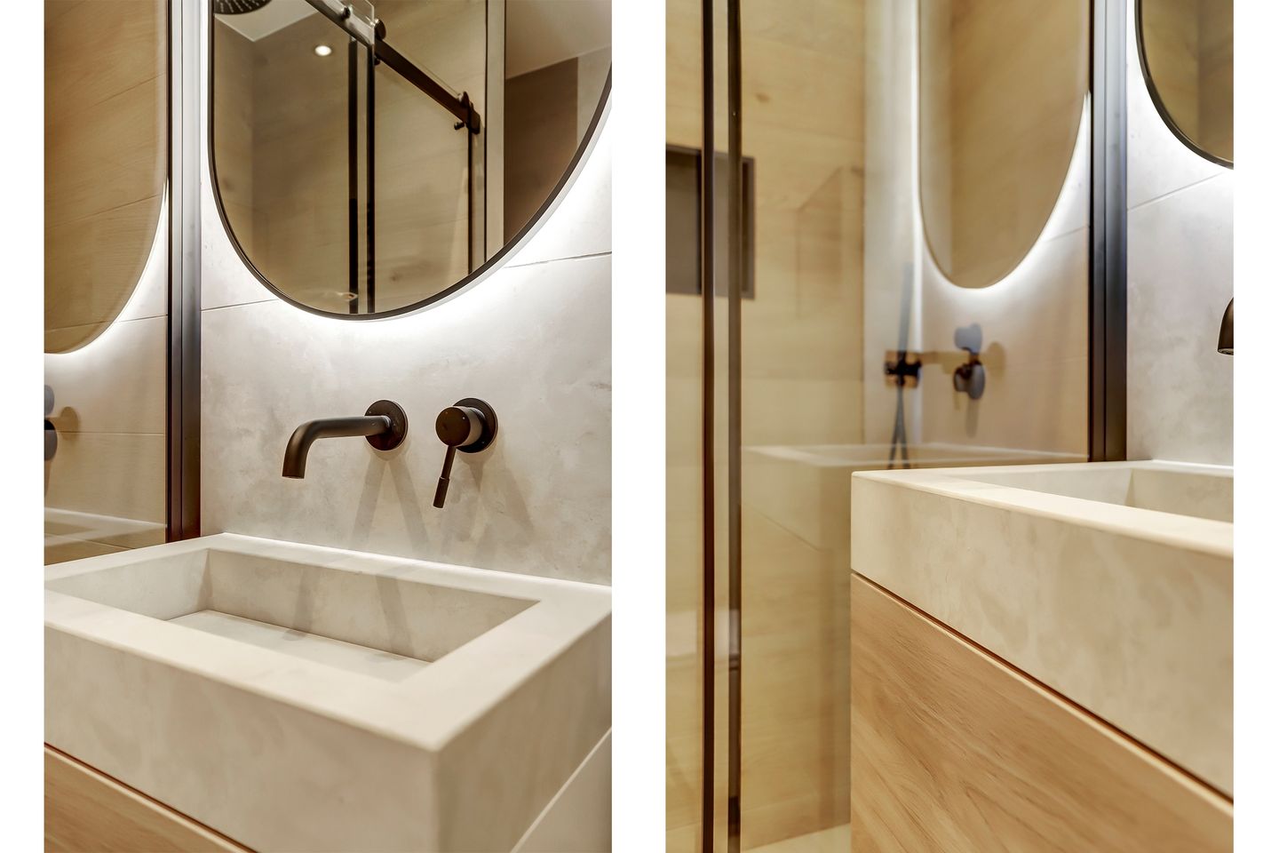 Foto 29 van Abraham van Beyerenstraat 16