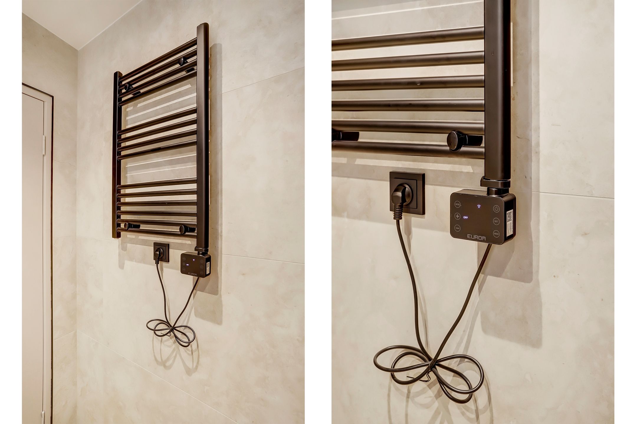 Foto 30 van Abraham van Beyerenstraat 16