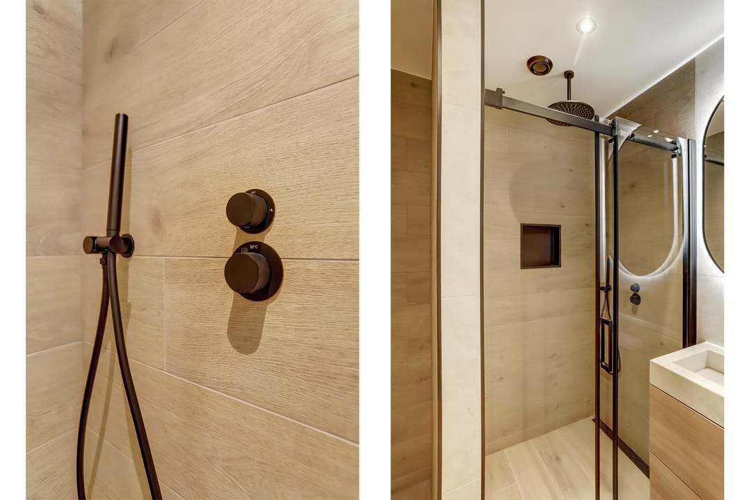 Foto 31 van Abraham van Beyerenstraat 16