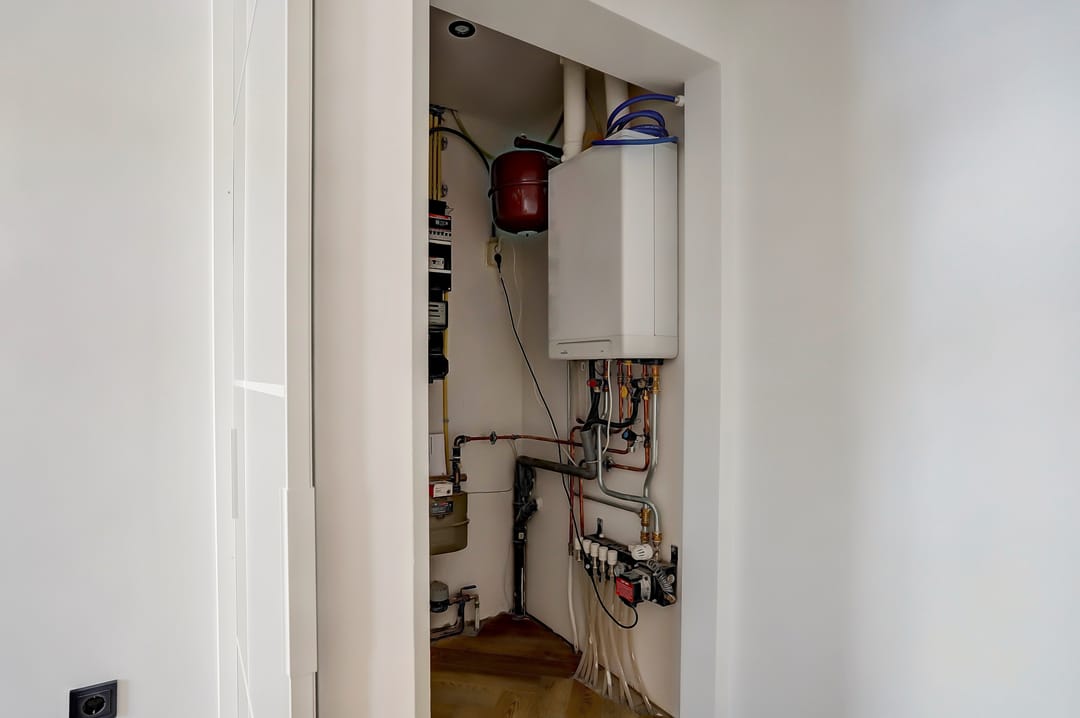 Foto 32 van Abraham van Beyerenstraat 16