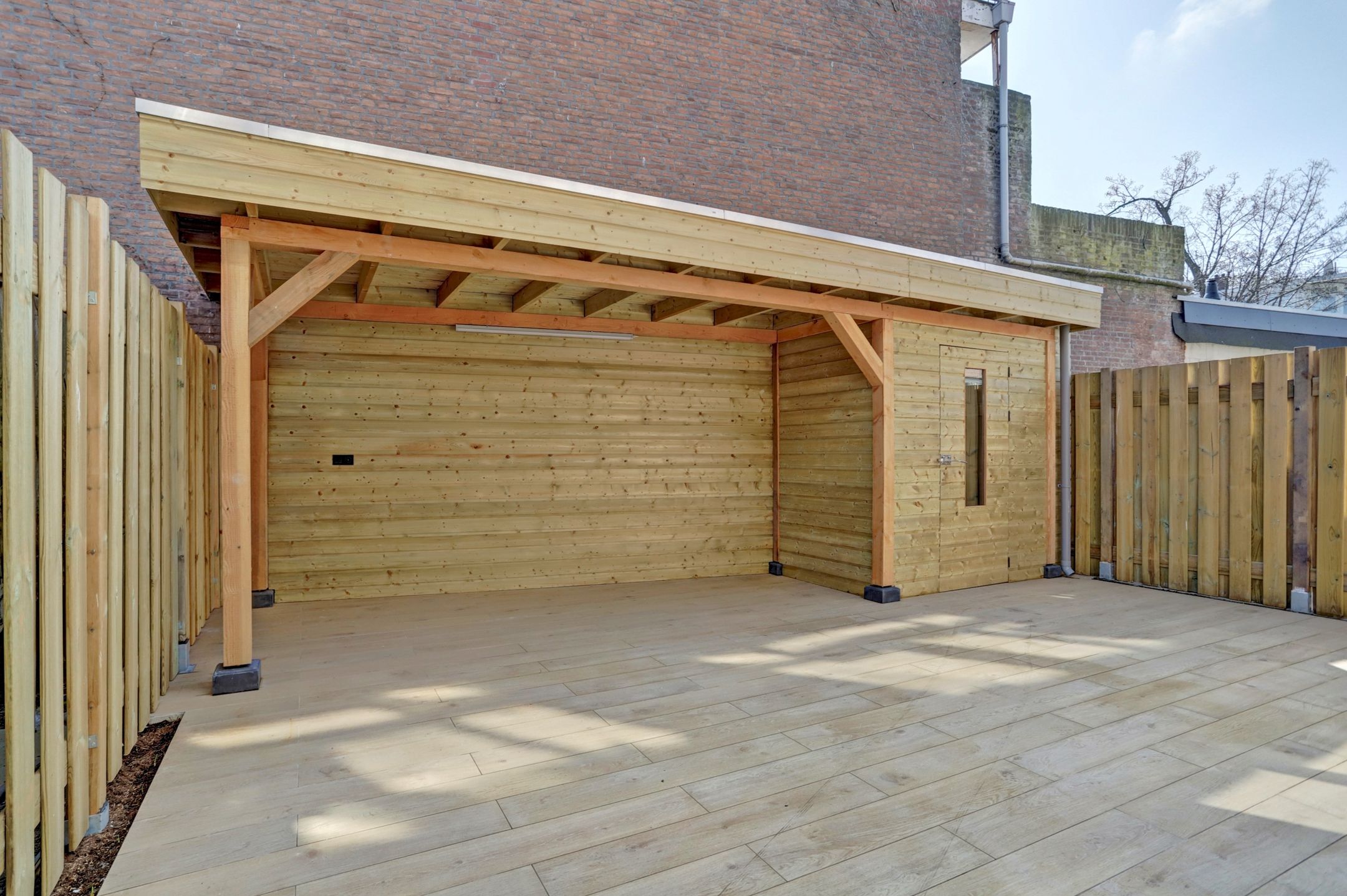 Foto 33 van Abraham van Beyerenstraat 16