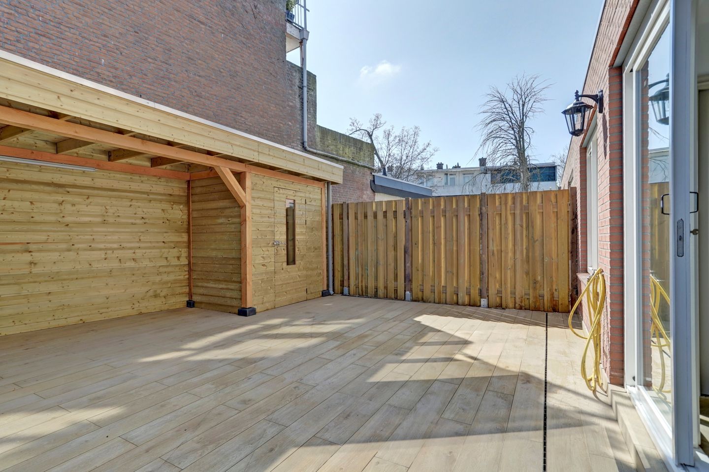 Foto 34 van Abraham van Beyerenstraat 16