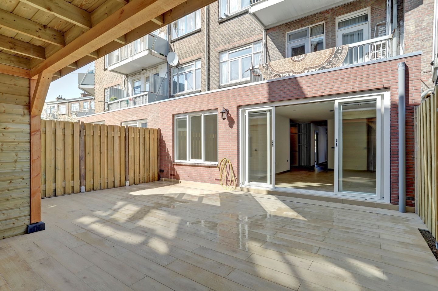 Foto 35 van Abraham van Beyerenstraat 16