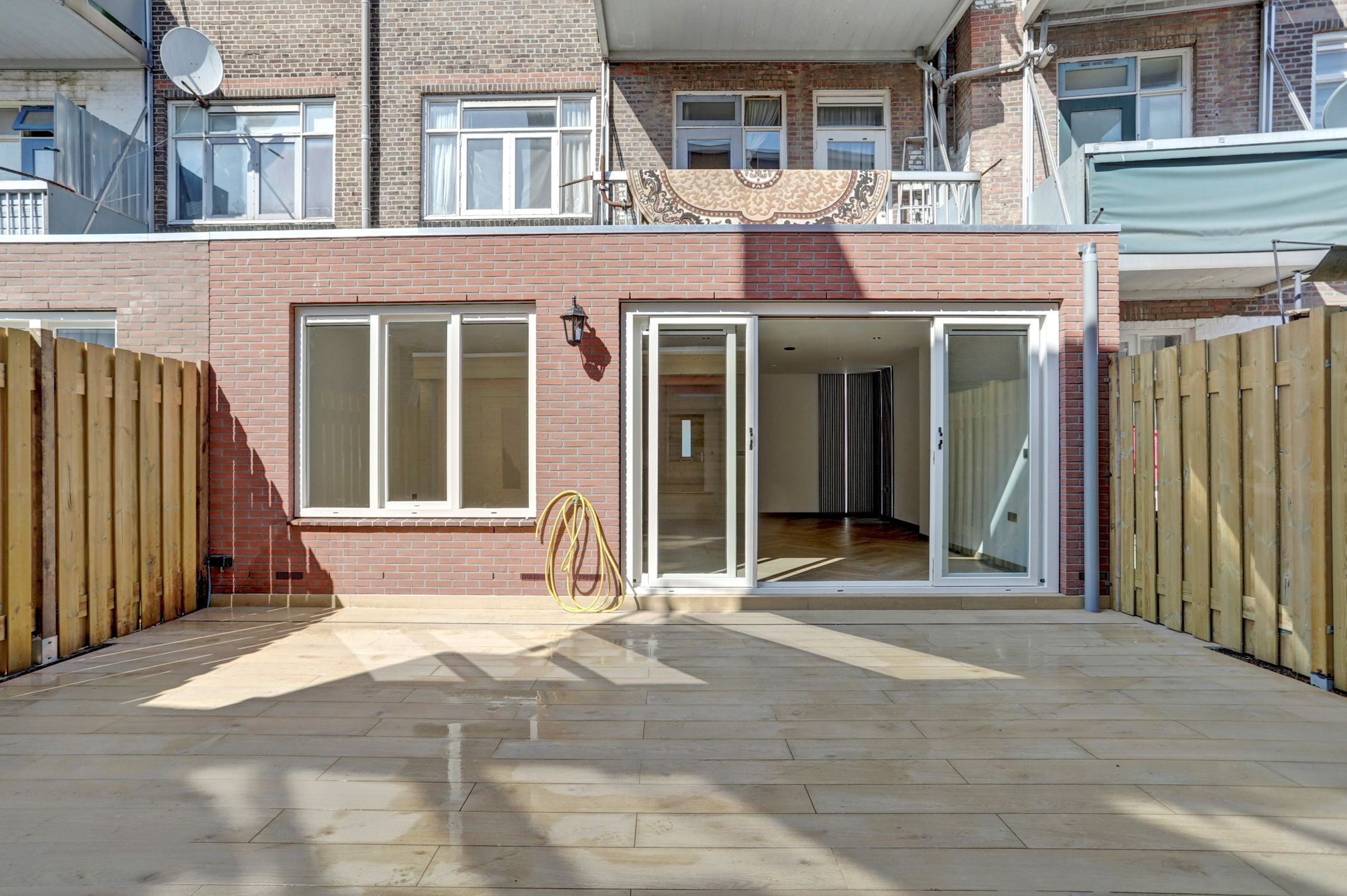 Foto 36 van Abraham van Beyerenstraat 16