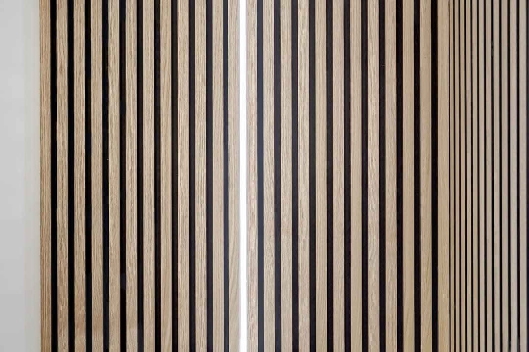 Foto 11 van Abraham van Beyerenstraat 16